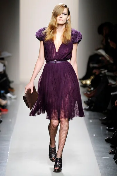 Look 26